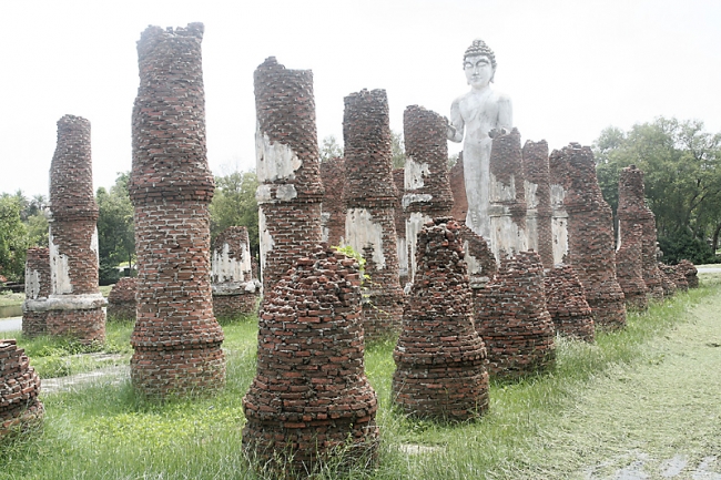 Muang Boran-2007-042